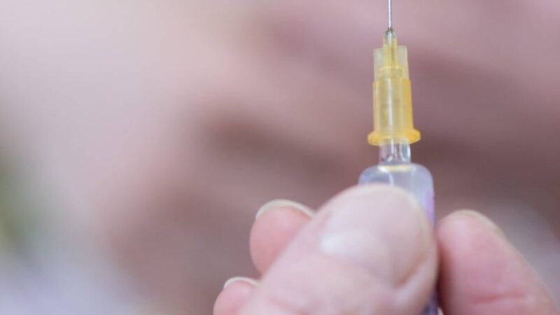 Seltene Erkrankung: Schülerin aus Remscheid stirbt nach Meningokokken-Infektion