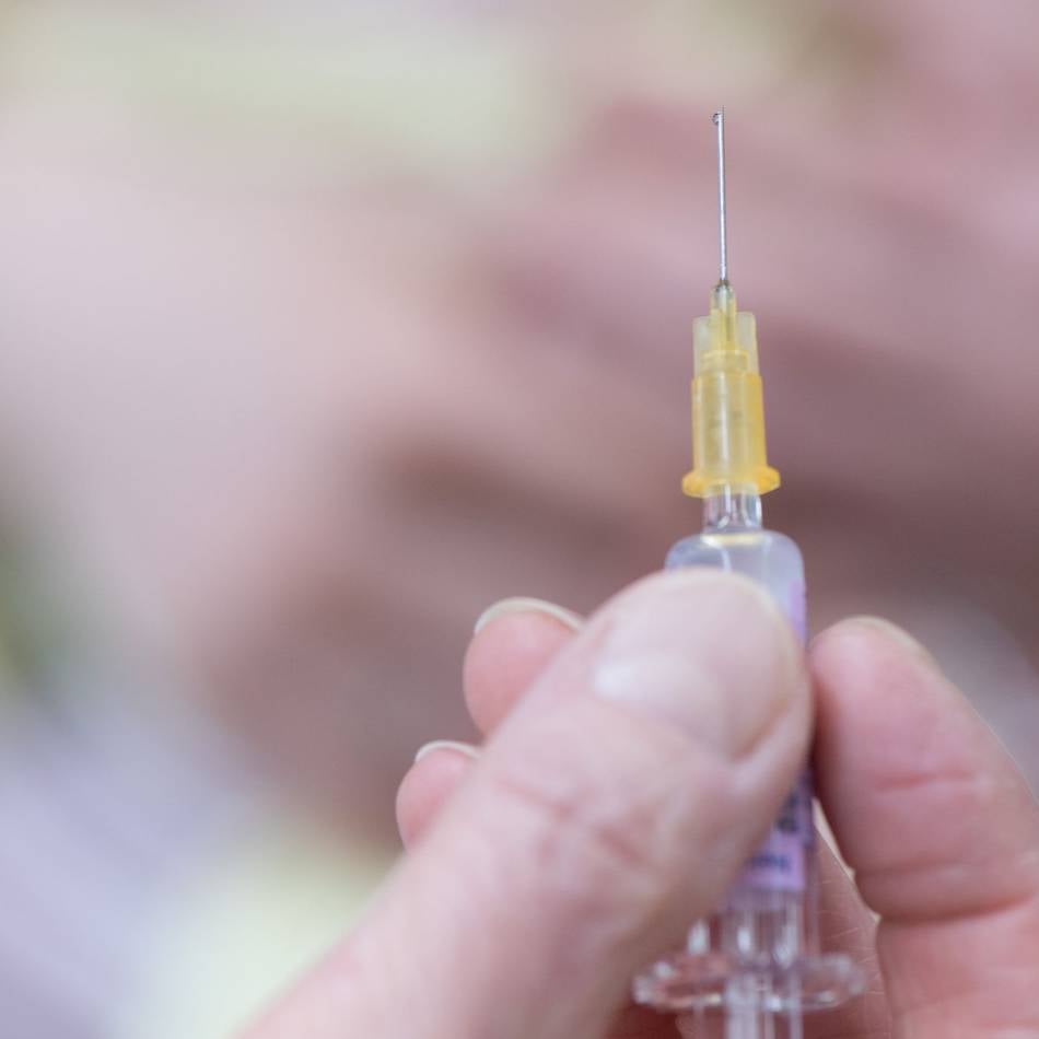 Seltene Erkrankung: Schülerin aus Remscheid stirbt nach Meningokokken-Infektion