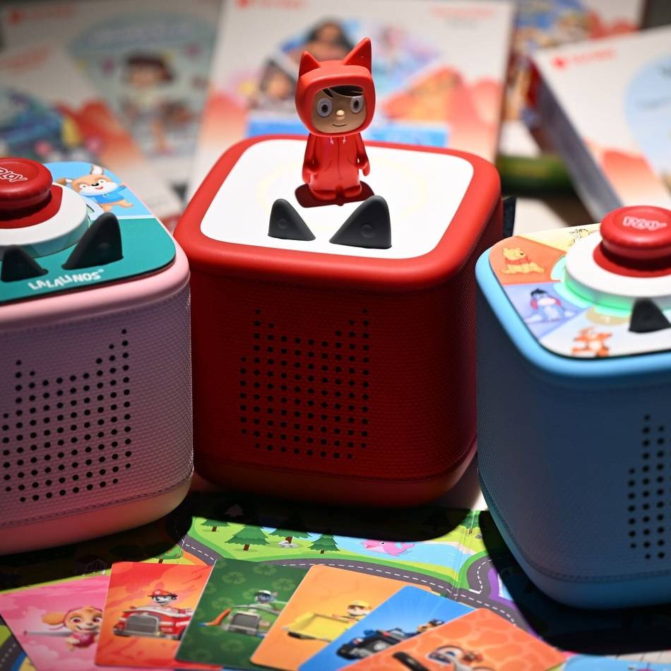 Hückeswagener Bücherei: Grüne fordern mehr Geld zur Anschaffung von Medien für Stadtbibliothek