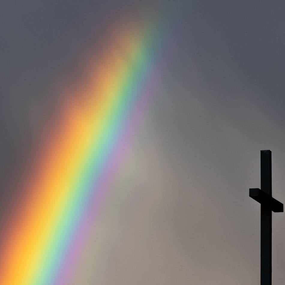 Kolumne Denkanstoß: Am Ende des Kirchenjahres