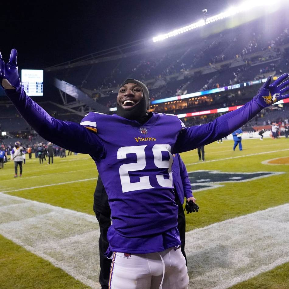 NFL: Medien: Jets-Profi durch Schüsse schwer verletzt