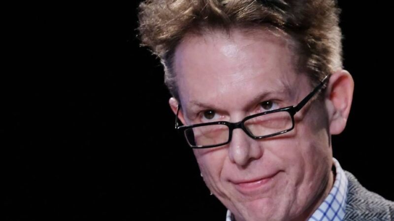 Anklagevorwürfe abgemildert: 3.600 Euro Geldstrafe für Ex-AfD-Abgeordneten Gunnar Beck