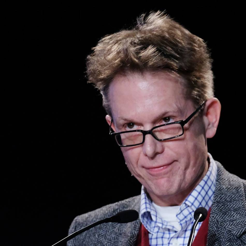 Anklagevorwürfe abgemildert: 3.600 Euro Geldstrafe für Ex-AfD-Abgeordneten Gunnar Beck