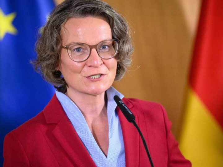 Ehrung in Hilden: Bewerbung für den Heimat-Preis 2025 startet