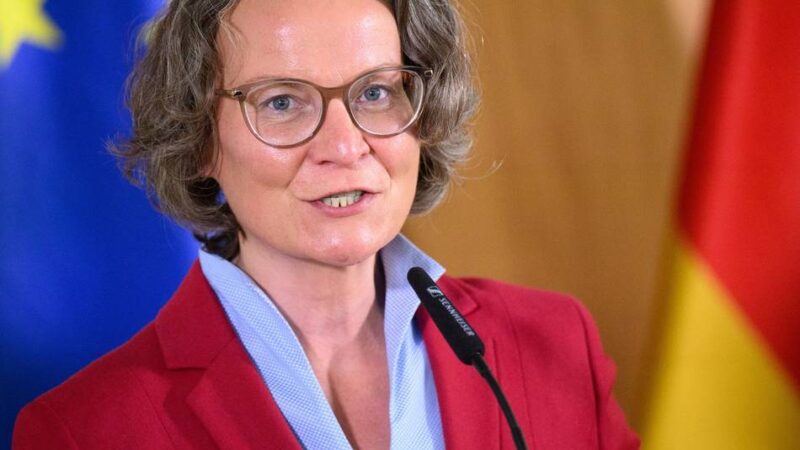 Ehrung in Hilden: Bewerbung für den Heimat-Preis 2025 startet