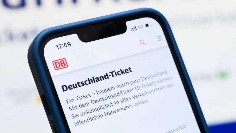 Preiserhöhungen in Dormagen: Busfahren wird wieder teurer
