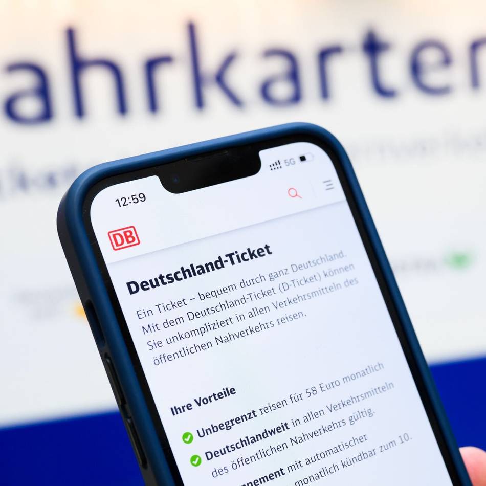 Preiserhöhungen in Dormagen: Busfahren wird wieder teurer