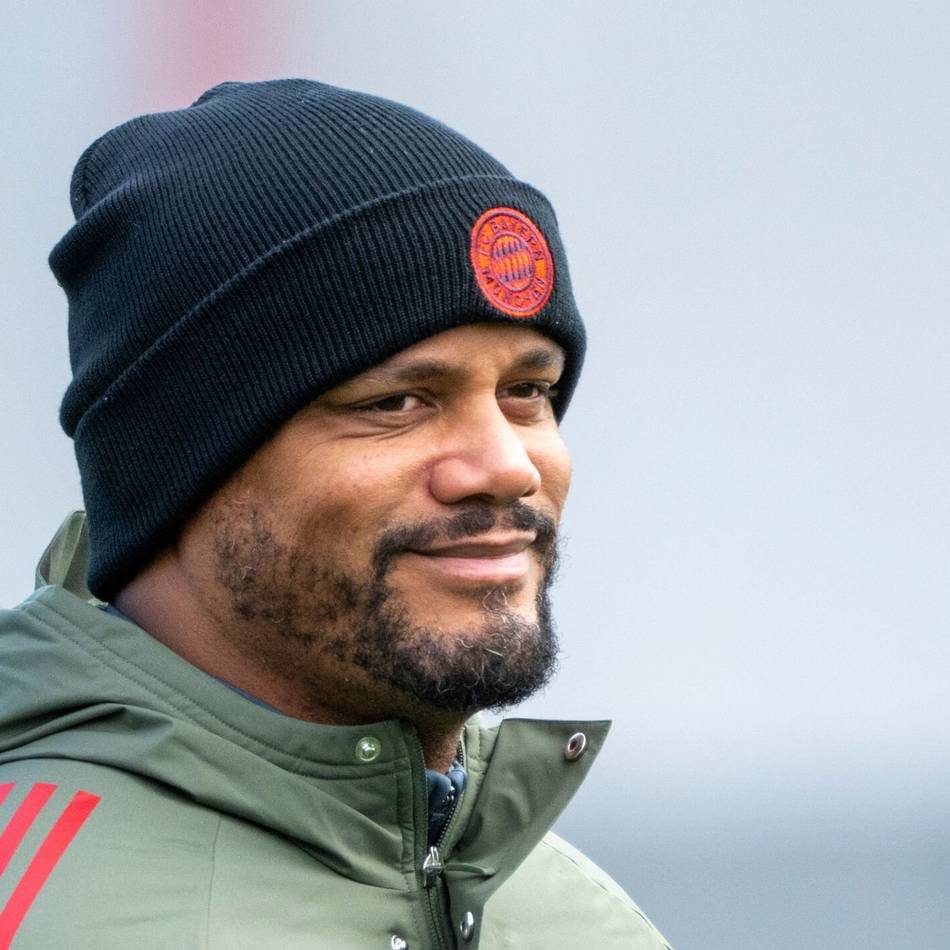 Bayern-„Kracher“ in Paris: „Die schwierigste Aufgabe, die es im Fußball im Moment gibt“