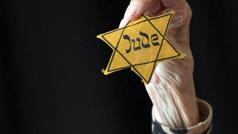 Debatte um NS-Relikte: Neusser Auktionshaus versteigerte kürzlich auch Hitlers „Mein Kampf“