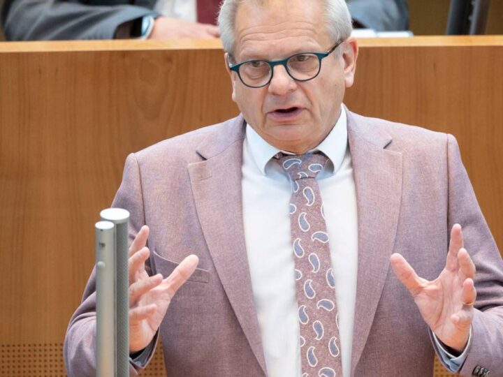 Schlüsselzuweisungen vom Land: So viel Geld erhalten die Städte im Kreis Heinsberg