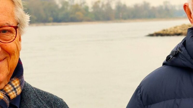 Heimatverein „Schönes Uedesheim“: Neubürger werden zum Kalendermotiv