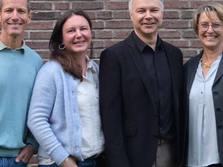 Start zum Schuljahr 2026/27 in Mönchengladbach: Neue Gesamtschule gibt ersten Einblick ins Konzept