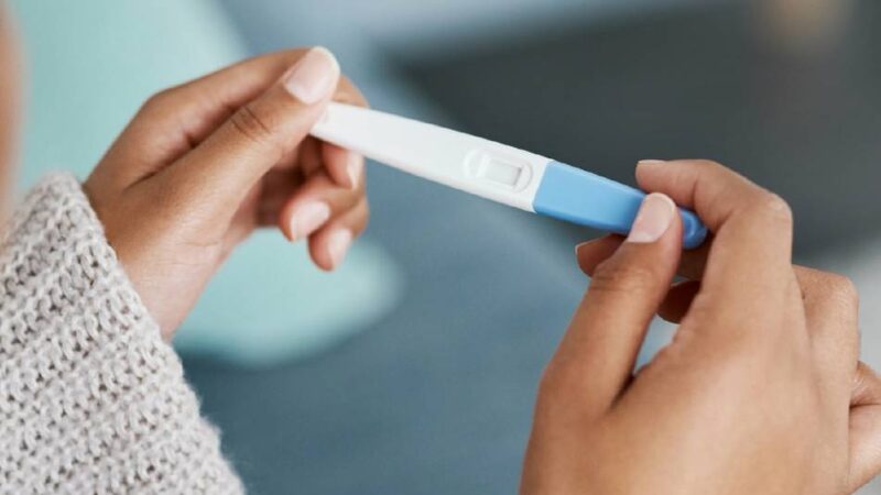 Green-IVF-Zentrum in Grevenbroich: Wunsch nach künstlicher Befruchtung steigt – gerade bei Single-Müttern