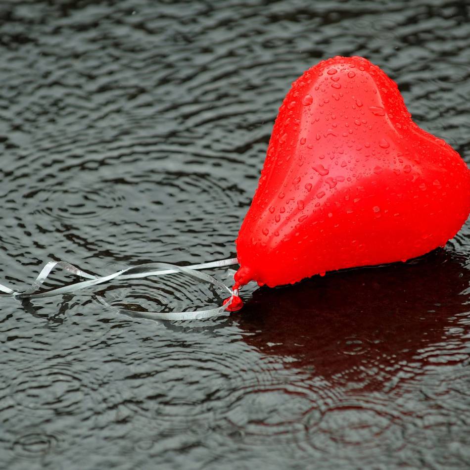 Gesundheitsvortrag in Mettmann: Wie Herz und Kreislauf lange gesund bleiben