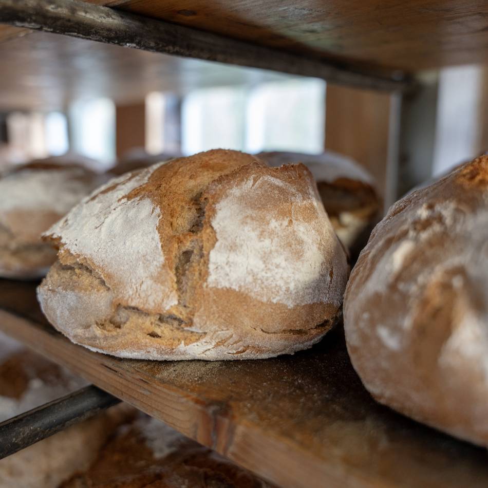 Oberbergischer Kreis: Im Freilichtmuseum geht‘s am Sonntag ums Thema Backen