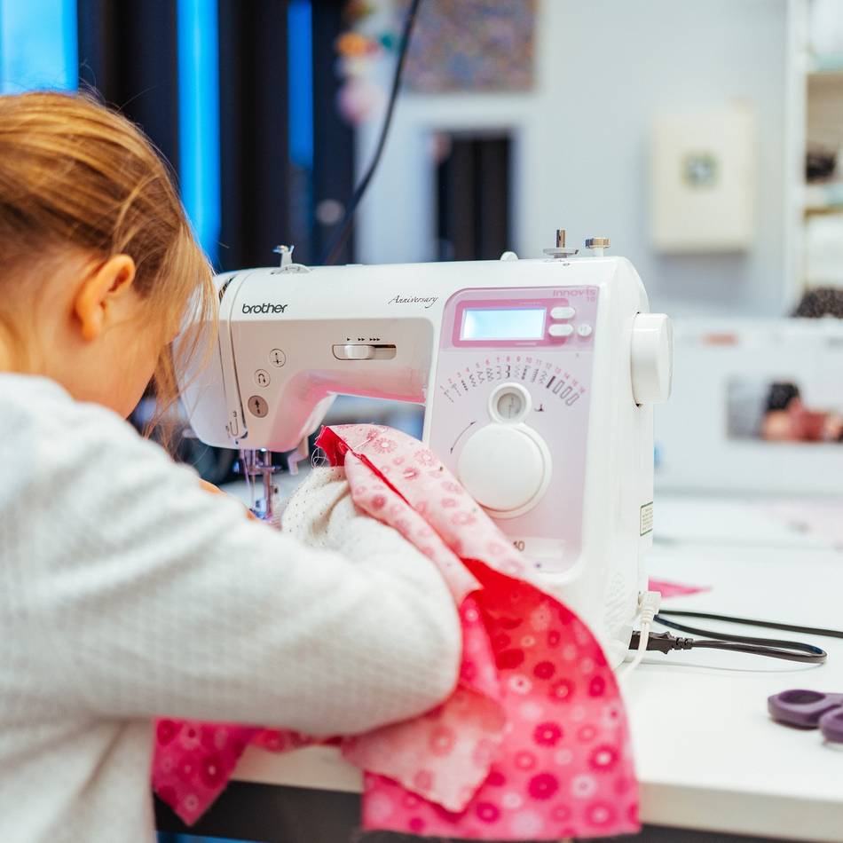 Jetzt anmelden: Monheimer Kunstschule bietet kreative Kurse an