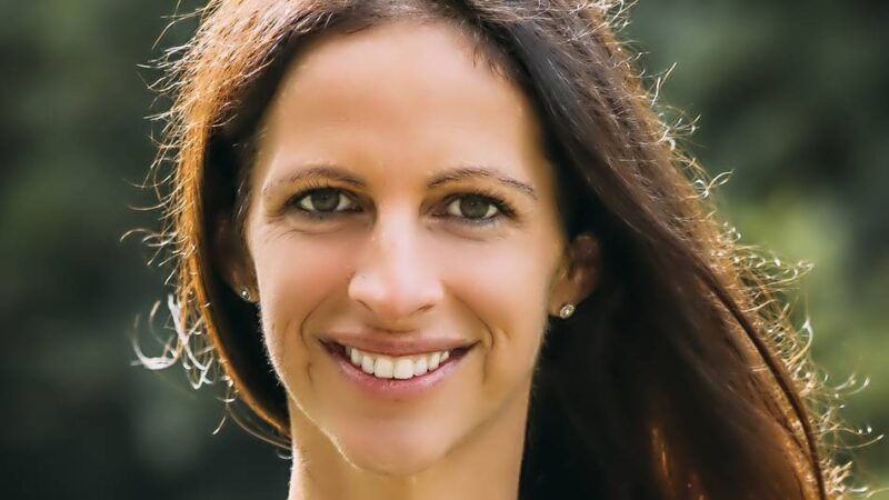 Die Frauen-Kolumne: „Es gibt kein falsches Anliegen“ – Frauenberatungsstelle Impuls feiert 25. Geburtstag