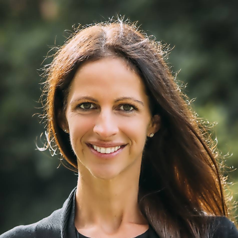 Die Frauen-Kolumne: „Es gibt kein falsches Anliegen“ – Frauenberatungsstelle Impuls feiert 25. Geburtstag