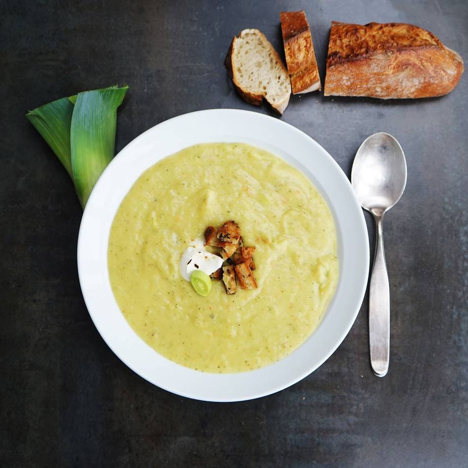 Gemeinsam helfen in Metzkausen: Einladung zum traditionellen Spendenessen in Metzkausen