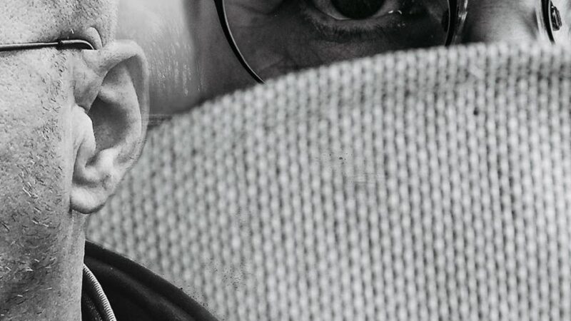 Thriller spielt in Voerde und Duisburg: „Eine Entwicklung, die uns wirklich besorgt“