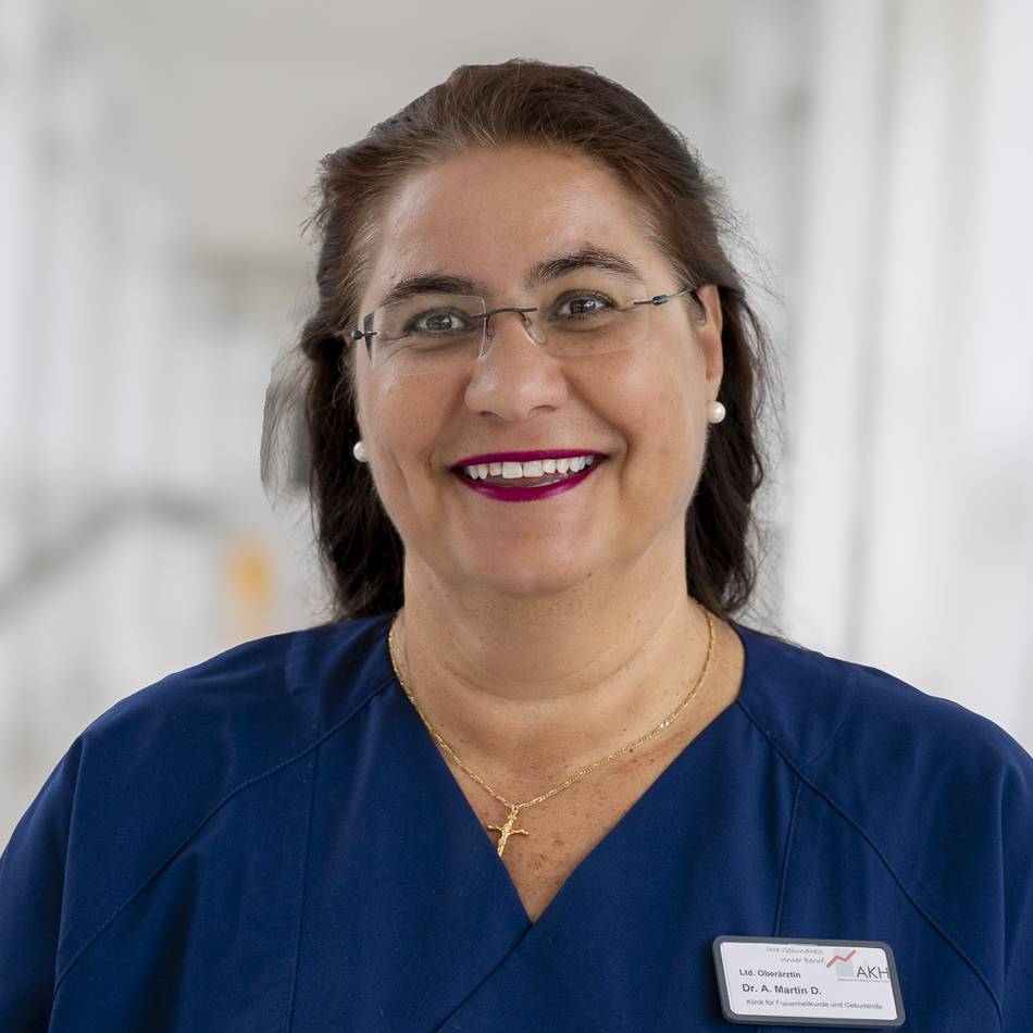 Vorträge am AKH in Viersen: Eine OP ist nicht das einzige Mittel gegen Inkontinenz