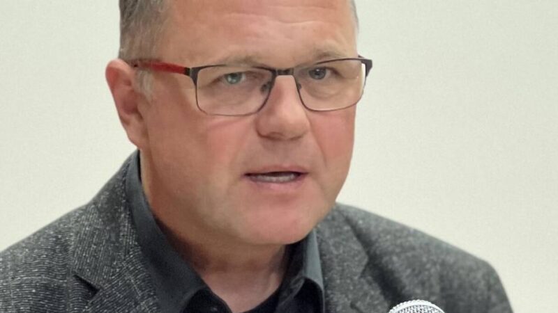 Düsseldorf-Mettmann, Solingen und Niederberg: Kirchenkreise beschließen Fusion