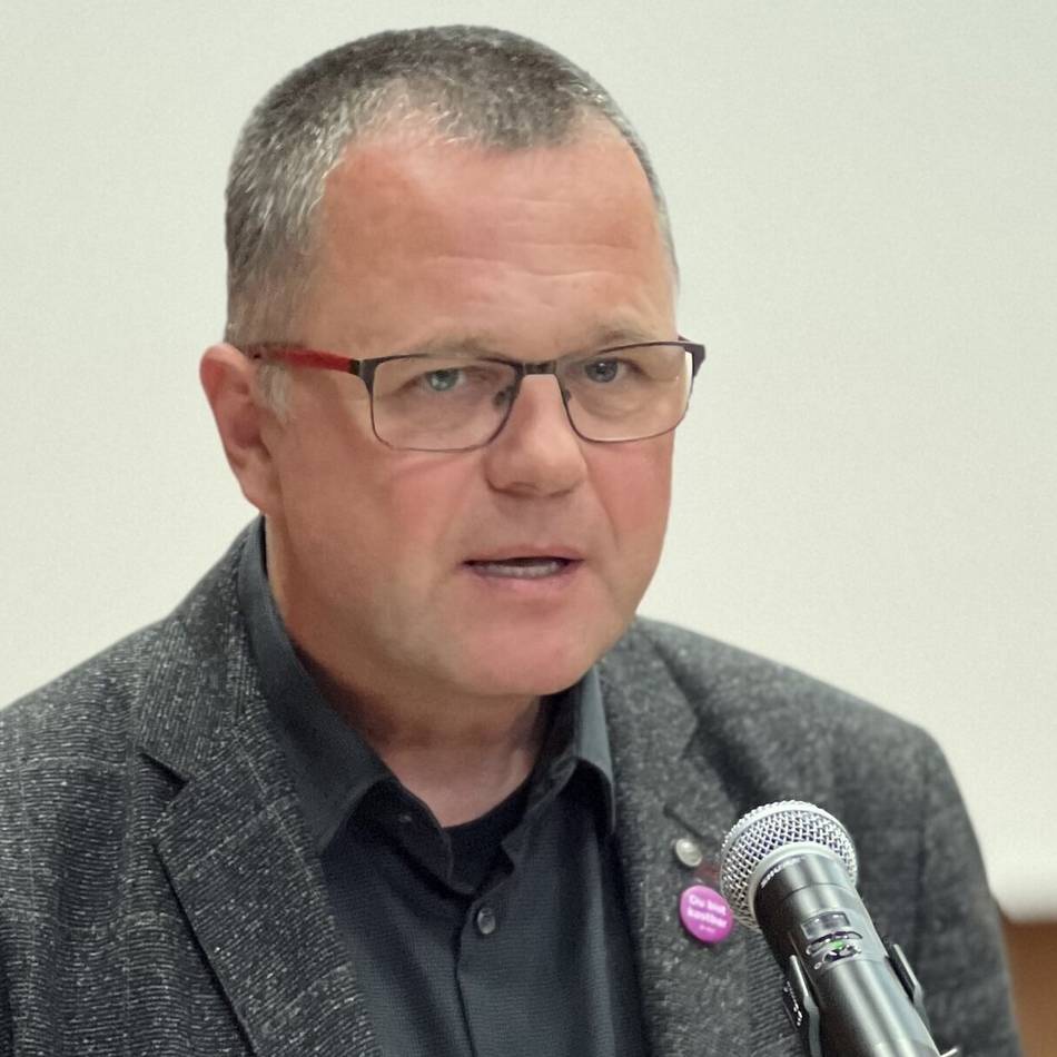 Düsseldorf-Mettmann, Solingen und Niederberg: Kirchenkreise beschließen Fusion