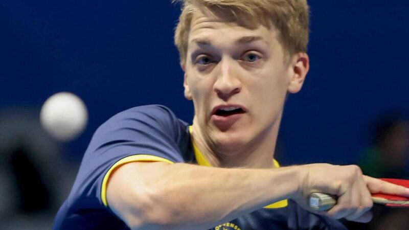 Souveräner Champions-League-Start: Borussia Düsseldorf dominiert in Priego