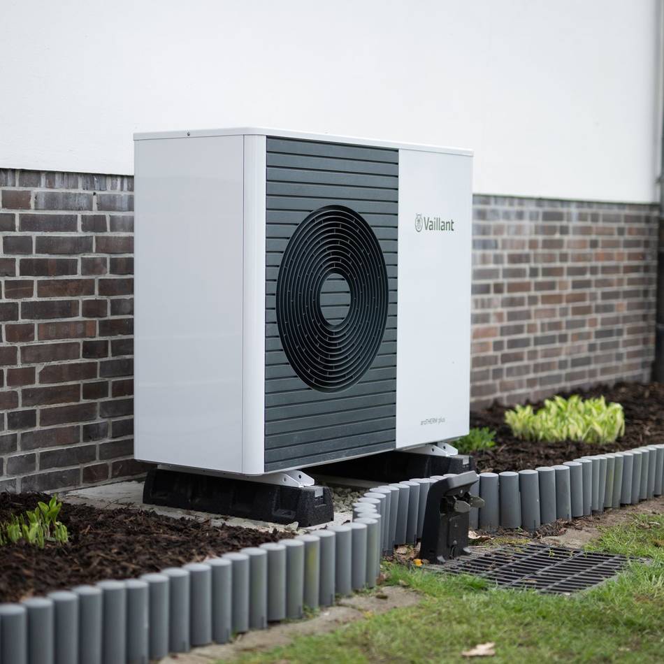 Stadtentwicklung in Rheinberg: Grünes Licht für die Wärmeplanung