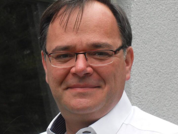 Vor-Ort-Beratung: Viersen weitet Energieberatung aus