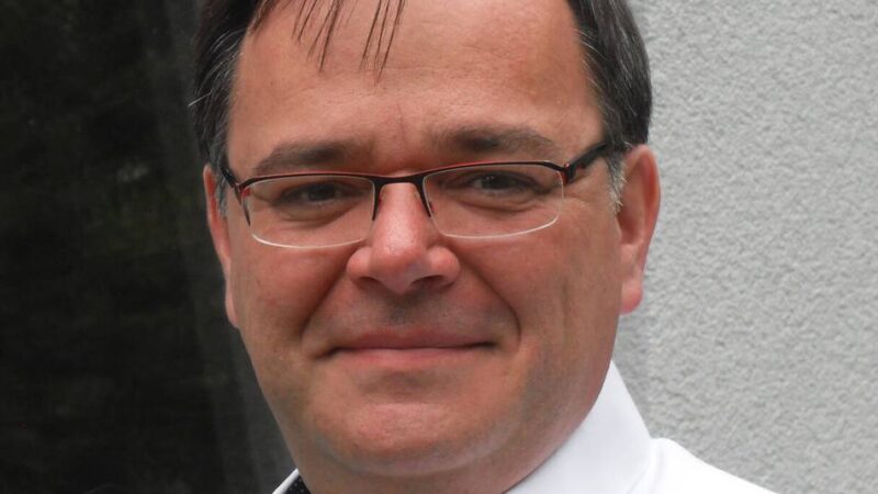 Vor-Ort-Beratung: Viersen weitet Energieberatung aus