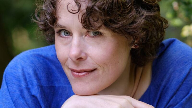 Konzert in Viersen: Barockensemble aus Norwegen spielt in der Festhalle