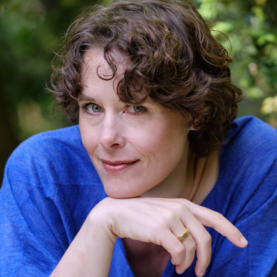 Konzert in Viersen: Barockensemble aus Norwegen spielt in der Festhalle