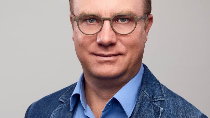 Für Unternehmen in Nettetal: Persönliche Beratung über aktuelle Fördermöglichkeiten