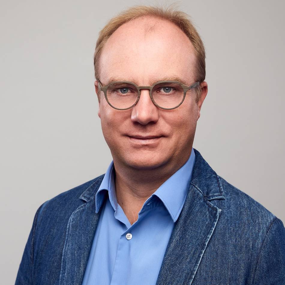 Für Unternehmen in Nettetal: Persönliche Beratung über aktuelle Fördermöglichkeiten