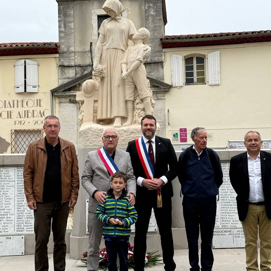 Heimatreporter im Grenzland: Neuer Brudermeister, Städtepartnerschaft und Tag der Vereine