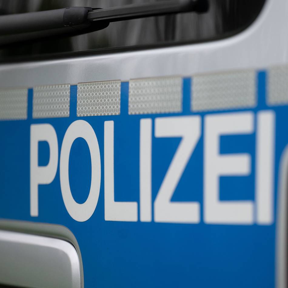 Polizei hofft auf Hinweise: Einbruch in ein Haus in Bönninghardt