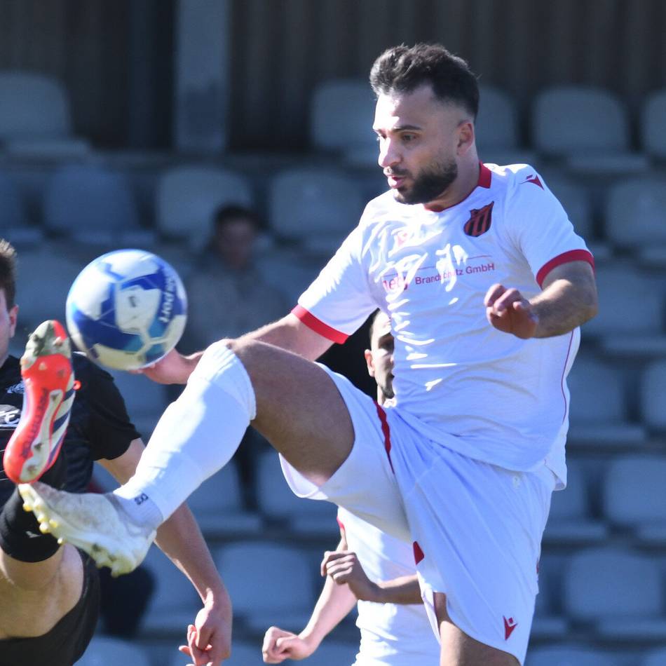 Drama im Kreispokal: Kosova weiter – Turu 80 und Unterrath scheitern überraschend