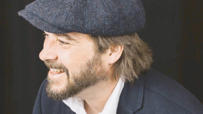 Umweltauschuss in Hückeswagen: Schloss-Stadt hat wieder einen Klimaschutzmanager