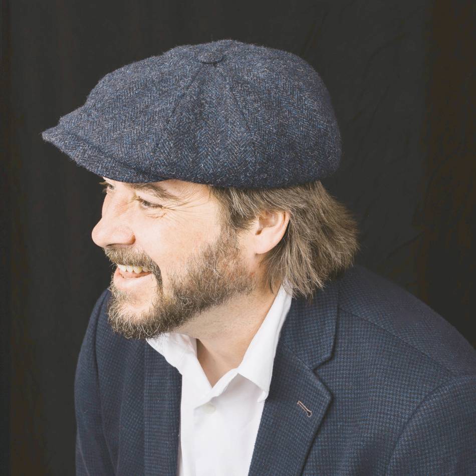 Umweltauschuss in Hückeswagen: Schloss-Stadt hat wieder einen Klimaschutzmanager