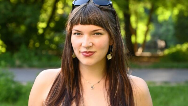 Die Studierenden-Kolumne: Zwischen Uni und Job