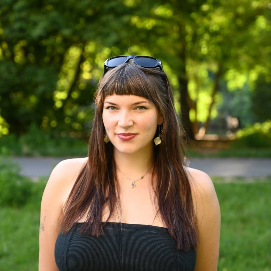 Die Studierenden-Kolumne: Zwischen Uni und Job