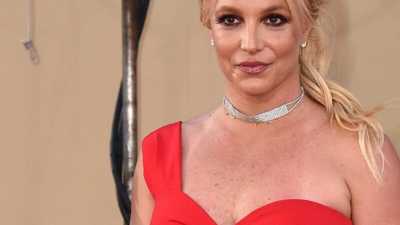 Kulturkreis Radevormwald: Ein Stück über die Befreiung der Britney Spears