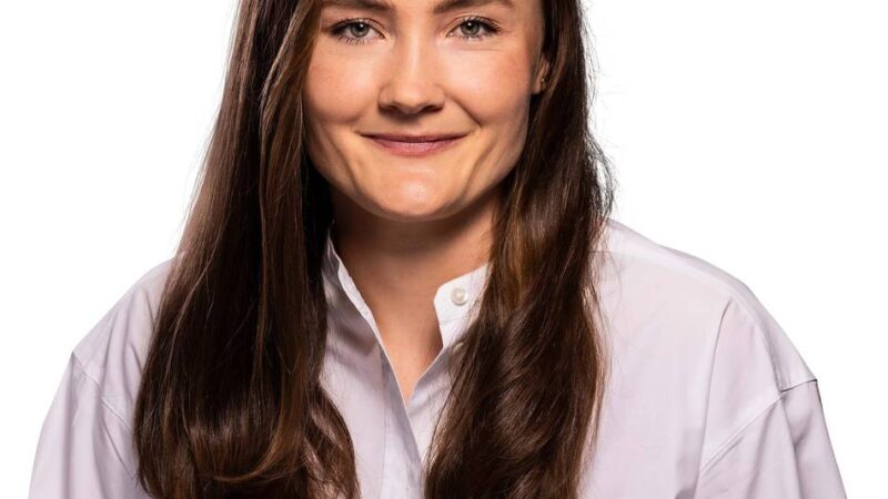 Keine stabile Mehrheit im Kreistag: SPD sagt Koalition mit CDU im Kreis ab