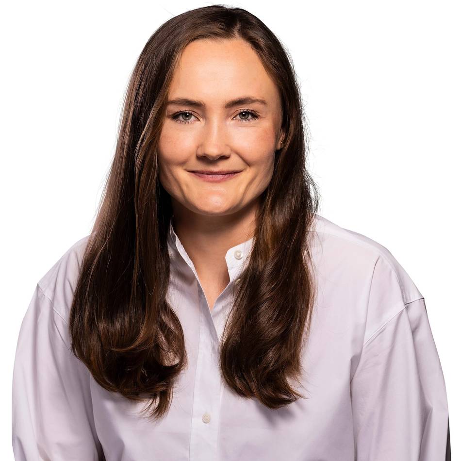 Keine stabile Mehrheit im Kreistag: SPD sagt Koalition mit CDU im Kreis ab