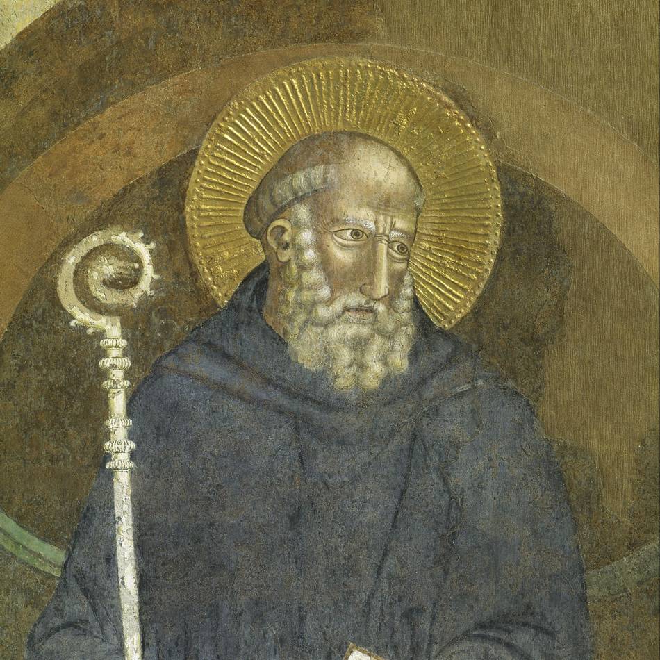 Kolumne Denkanstoß: Interreligiöses Gebet als ermutigendes Zeichen für die Politik