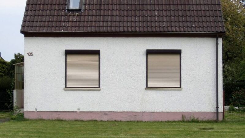 Release-Feier in Düsseldorf : Der Traum von den eigenen vier Wänden