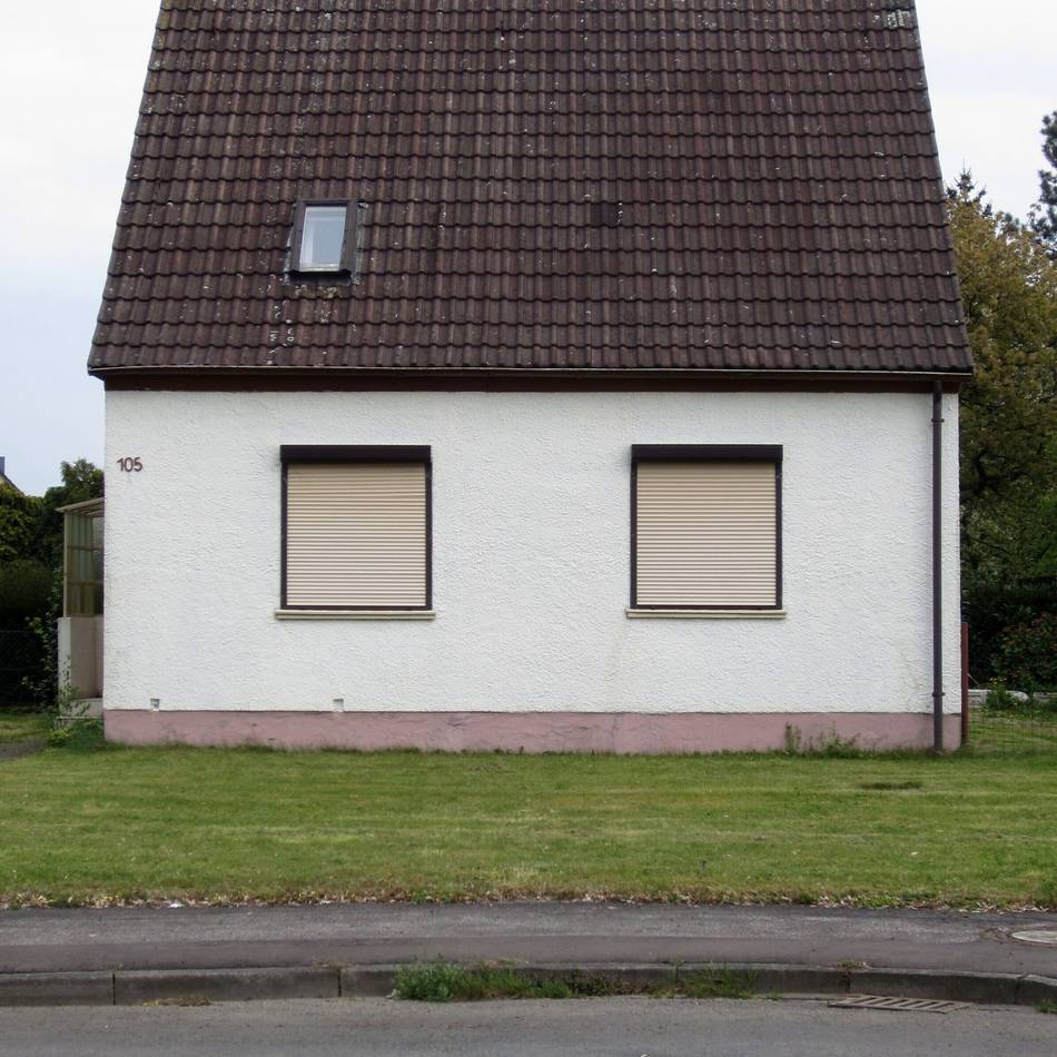 Release-Feier in Düsseldorf : Der Traum von den eigenen vier Wänden