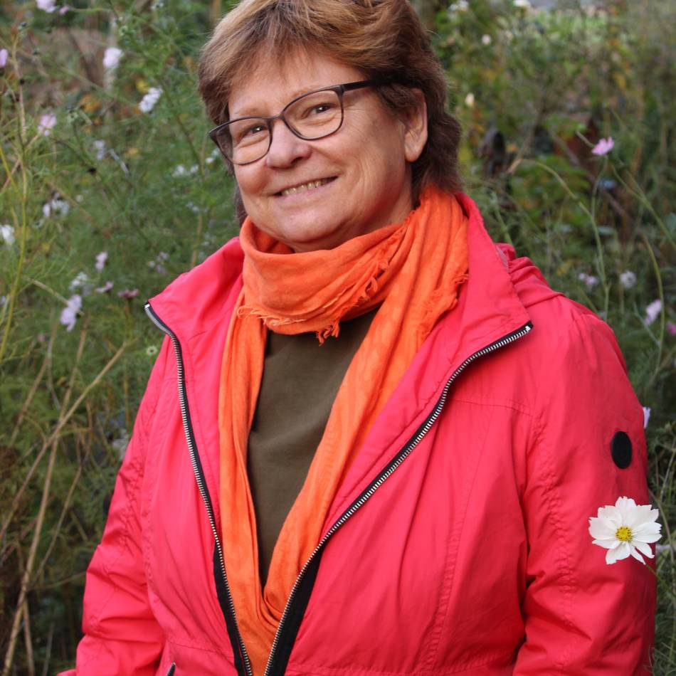 Neue Leitung im Awo-Begegnungszentrum: „Die Räume wieder mit Leben füllen”