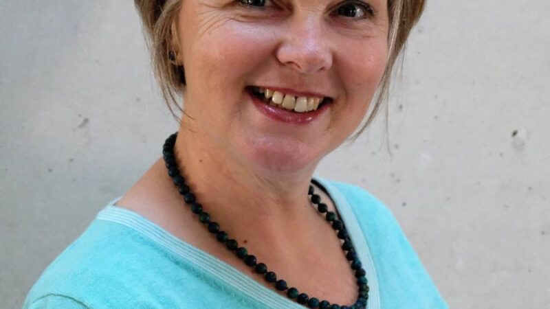 Auf ein Wort aus Hilden: Das Gute und Schöne im Leben wahrnehmen